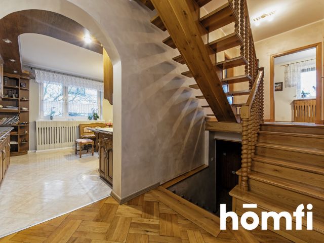 House with garden for sale - Koło - Дім - Продаж - Kolski, Koło