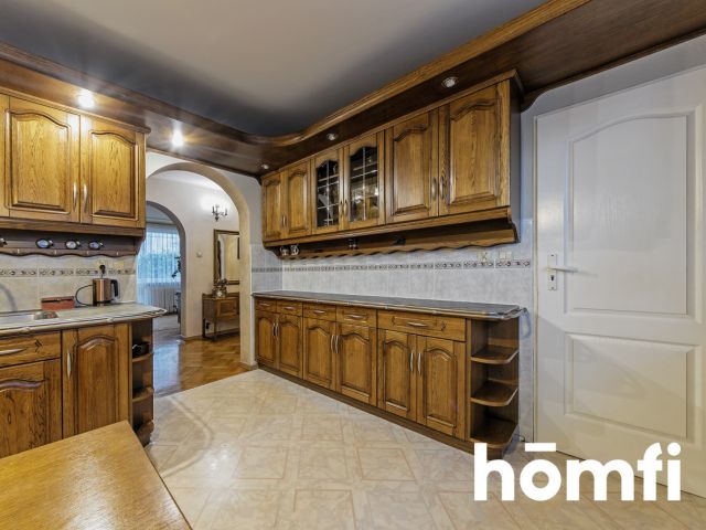 House with garden for sale - Koło - Дім - Продаж - Kolski, Koło