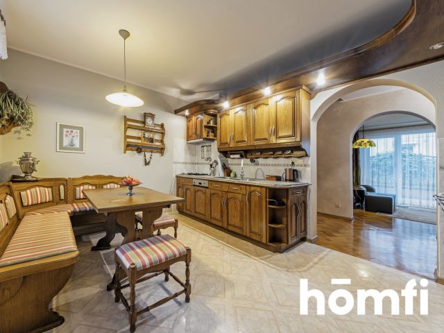 House with garden for sale - Koło - Дім - Продаж - Kolski, Koło