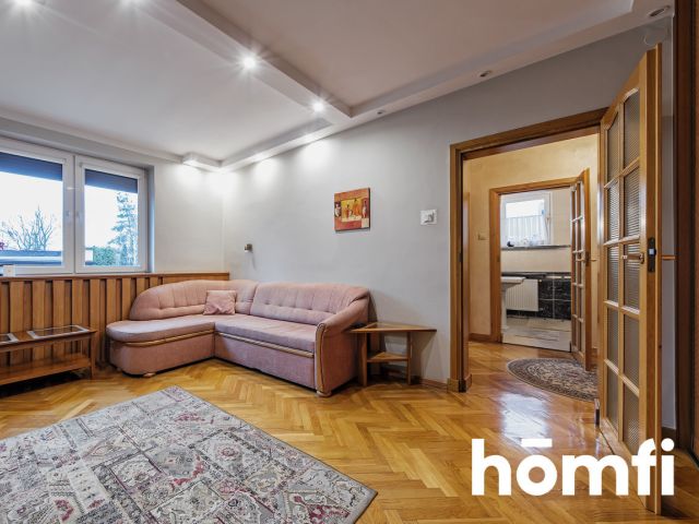 House with garden for sale - Koło - Дім - Продаж - Kolski, Koło