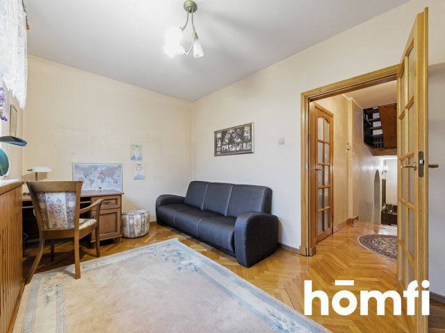 House with garden for sale - Koło - Дім - Продаж - Kolski, Koło