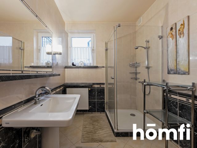 House with garden for sale - Koło - Дім - Продаж - Kolski, Koło