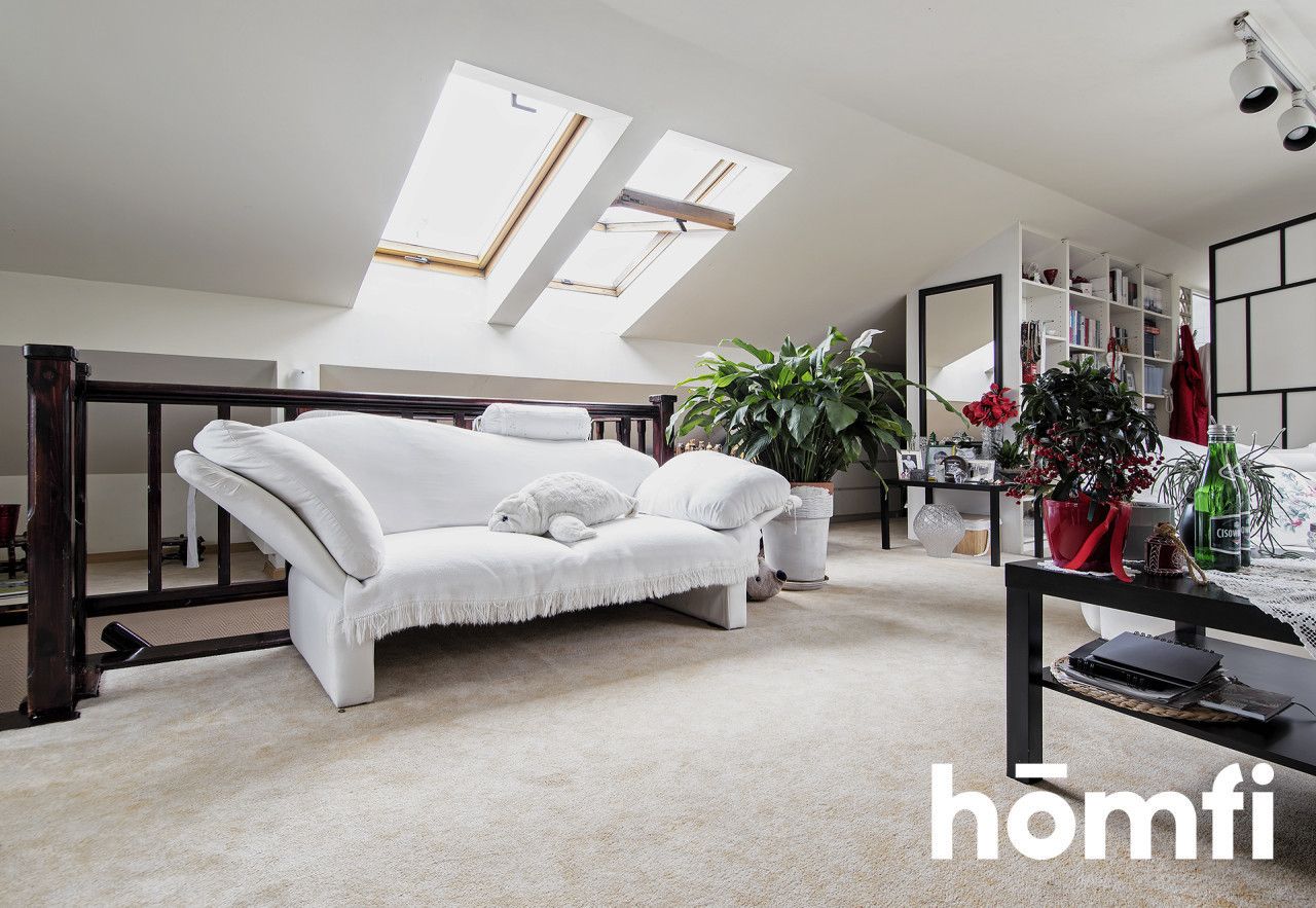 Unique hotel for sale-Kórnik - Комерційне приміщення - Продаж - Poznański, Kórnik