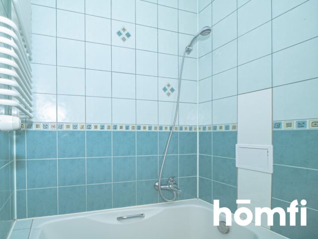 Two rooms on Bielany - Apartment - Sale - Warszawa, Bielany