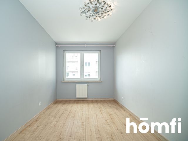 Two rooms on Bielany - Apartment - Sale - Warszawa, Bielany