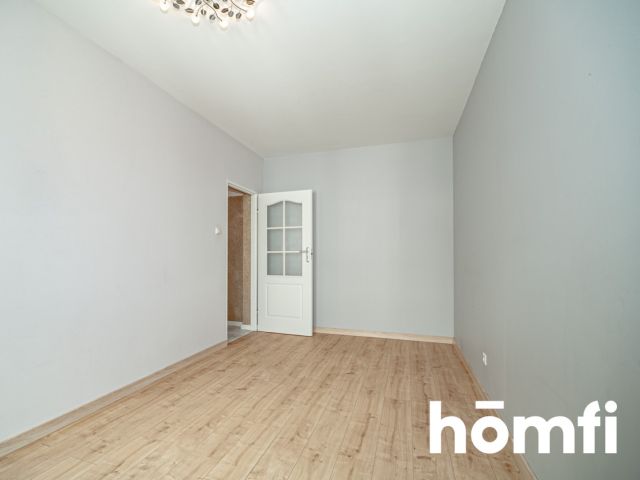 Two rooms on Bielany - Apartment - Sale - Warszawa, Bielany