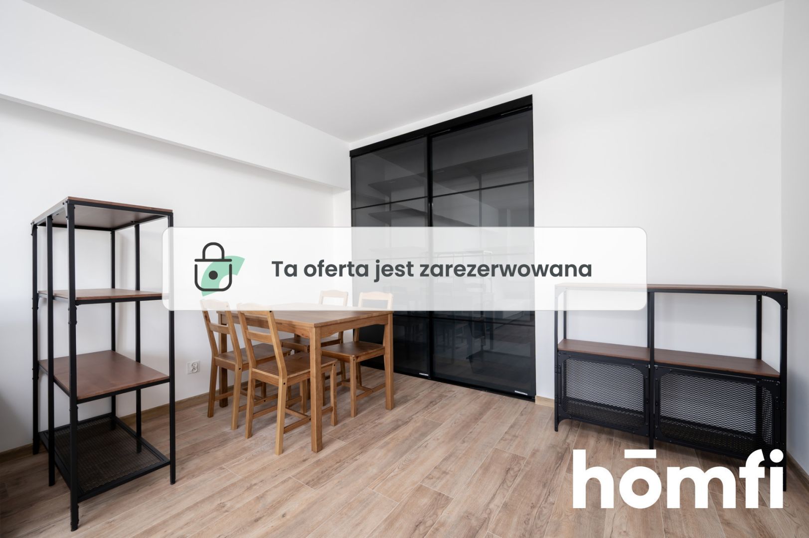 Świeżo po remoncie, 45 m² z balkonem, centrum - Mieszkanie - Wynajem - Łódź, Śródmieście