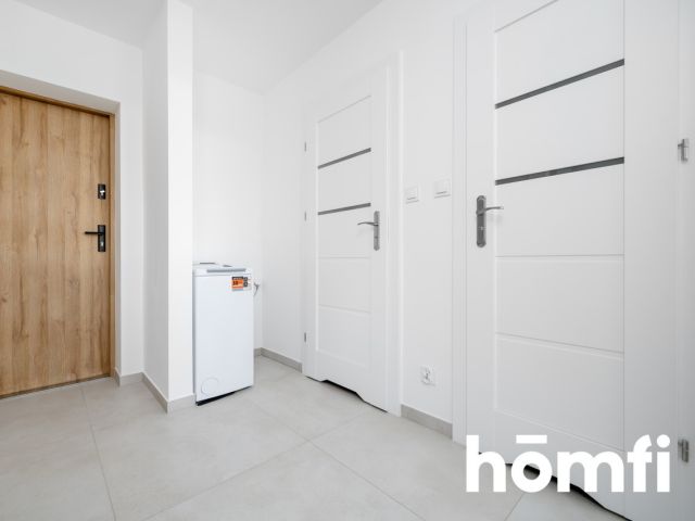 Świeżo po remoncie, 45 m² z balkonem, centrum - Mieszkanie - Wynajem - Łódź, Śródmieście