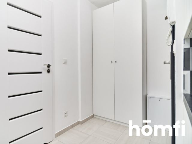 2-room apartment with air condition at Plac Grunwadzki - Polaka Stret - Apartment - Rent - Wrocław, Śródmieście