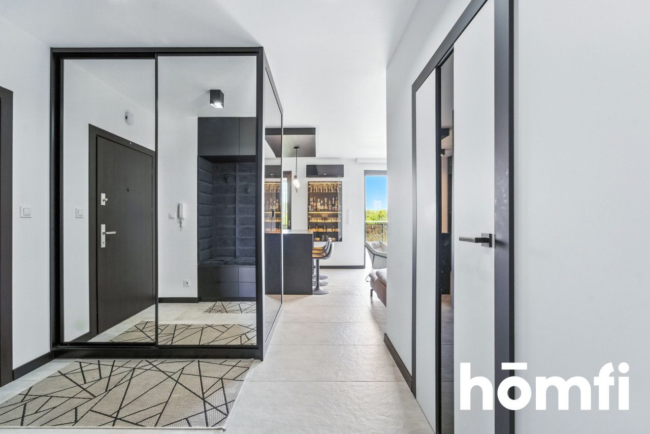 GOTOWE 3-POKOJOWE, SŁONECZNE MIESZKANIE - Mieszkanie - Sprzedaż - Gliwice, Trynek