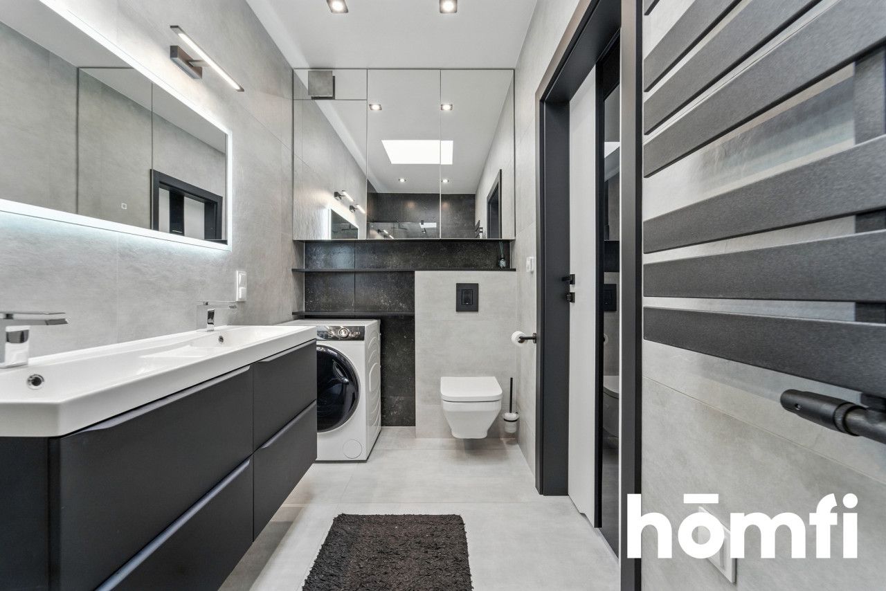 GOTOWE 3-POKOJOWE, SŁONECZNE MIESZKANIE - Mieszkanie - Sprzedaż - Gliwice, Trynek