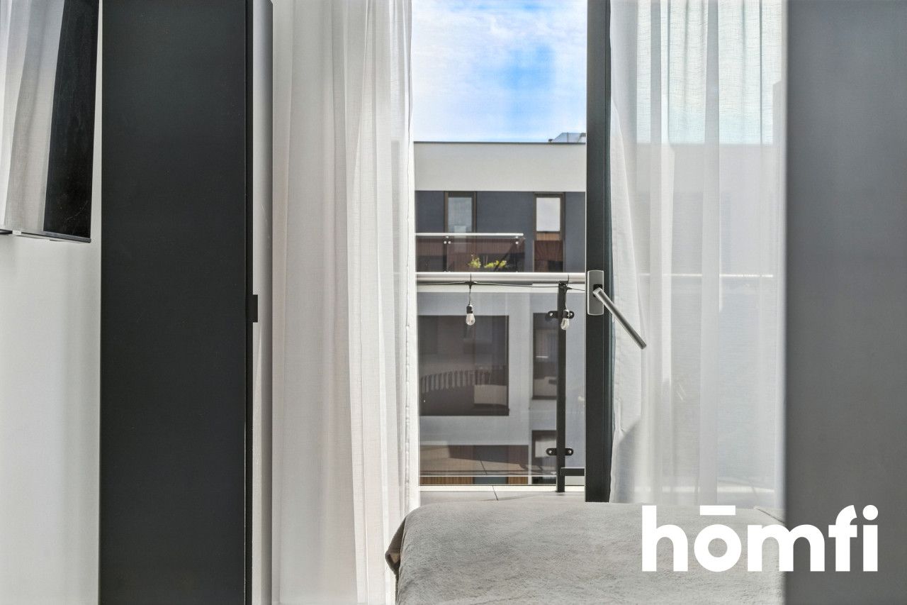 GOTOWE 3-POKOJOWE, SŁONECZNE MIESZKANIE - Mieszkanie - Sprzedaż - Gliwice, Trynek