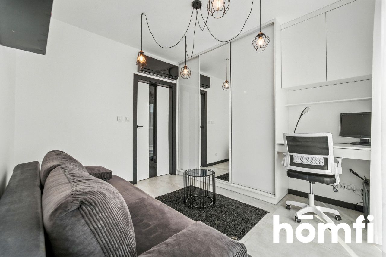 GOTOWE 3-POKOJOWE, SŁONECZNE MIESZKANIE - Mieszkanie - Sprzedaż - Gliwice, Trynek