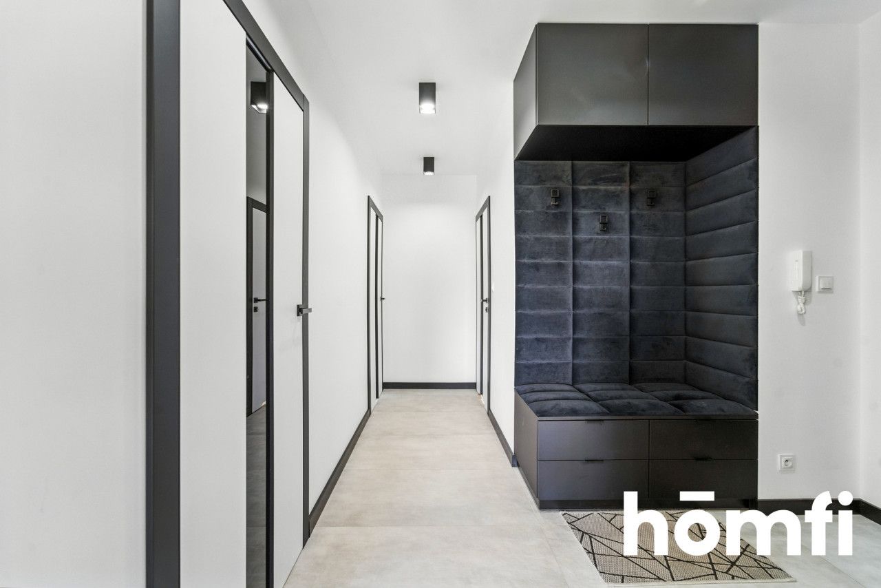 GOTOWE 3-POKOJOWE, SŁONECZNE MIESZKANIE - Mieszkanie - Sprzedaż - Gliwice, Trynek