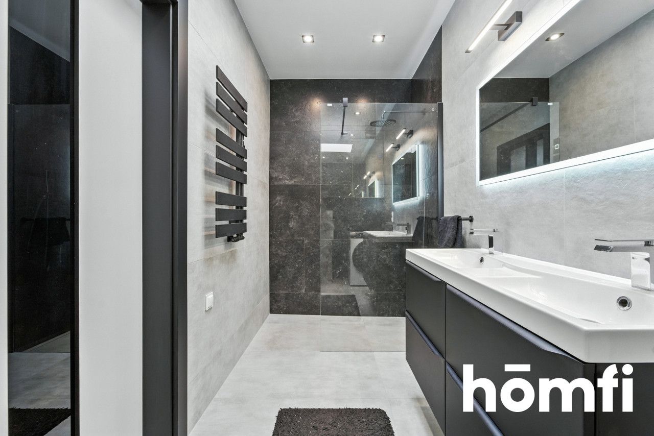 GOTOWE 3-POKOJOWE, SŁONECZNE MIESZKANIE - Mieszkanie - Sprzedaż - Gliwice, Trynek