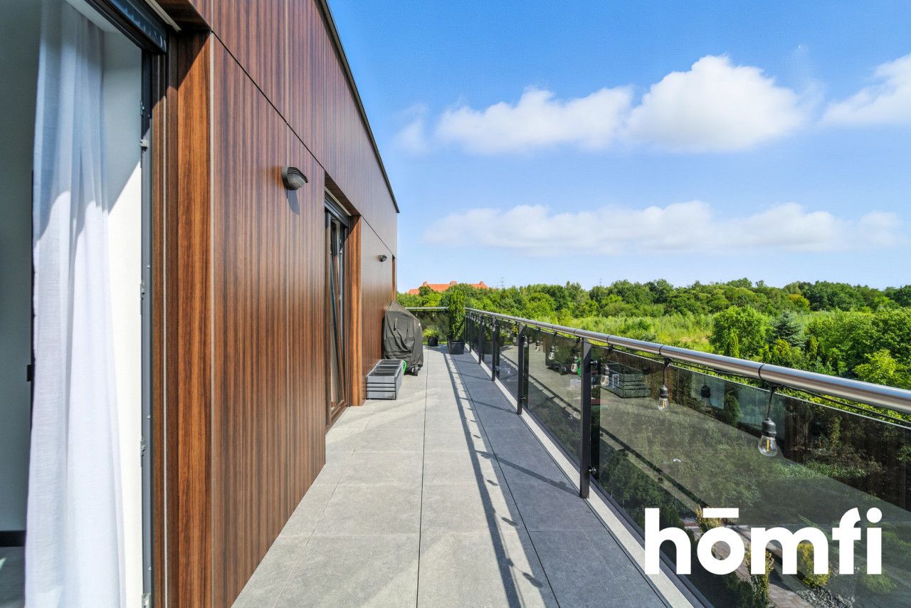 GOTOWE 3-POKOJOWE, SŁONECZNE MIESZKANIE - Mieszkanie - Sprzedaż - Gliwice, Trynek