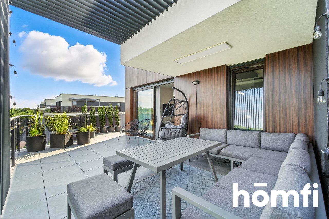 GOTOWE 3-POKOJOWE, SŁONECZNE MIESZKANIE - Mieszkanie - Sprzedaż - Gliwice, Trynek