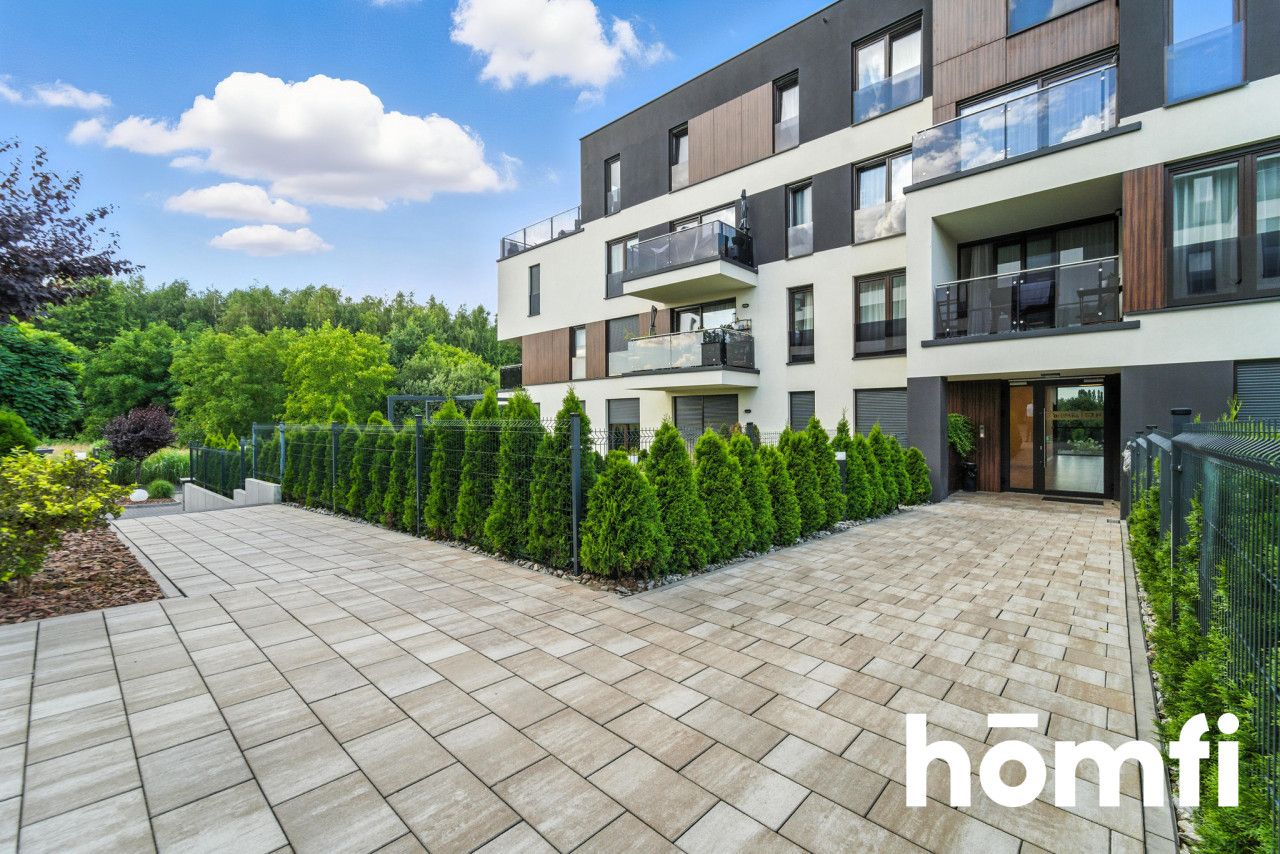 GOTOWE 3-POKOJOWE, SŁONECZNE MIESZKANIE - Mieszkanie - Sprzedaż - Gliwice, Trynek