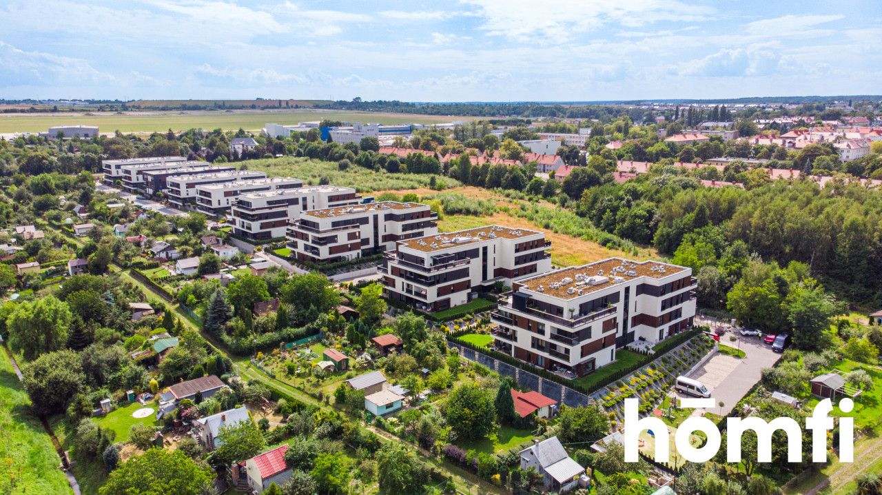 GOTOWE 3-POKOJOWE, SŁONECZNE MIESZKANIE - Mieszkanie - Sprzedaż - Gliwice, Trynek