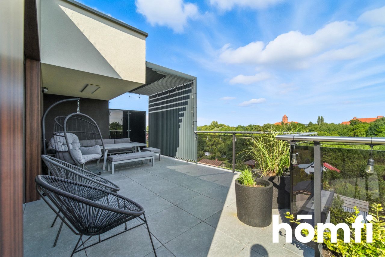 GOTOWE 3-POKOJOWE, SŁONECZNE MIESZKANIE - Mieszkanie - Sprzedaż - Gliwice, Trynek