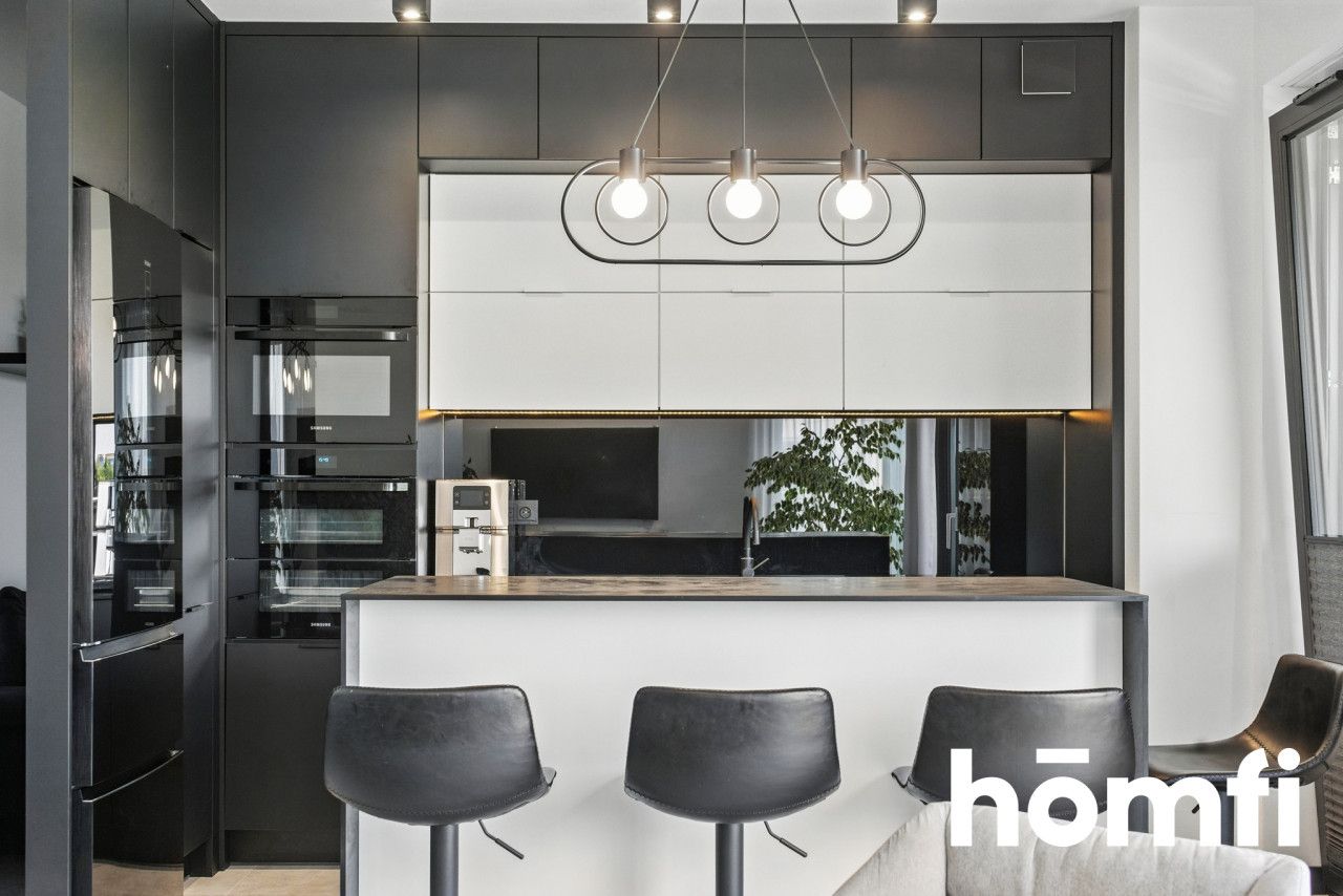 GOTOWE 3-POKOJOWE, SŁONECZNE MIESZKANIE - Mieszkanie - Sprzedaż - Gliwice, Trynek