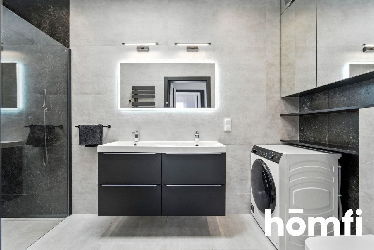 GOTOWE 3-POKOJOWE, SŁONECZNE MIESZKANIE - Mieszkanie - Sprzedaż - Gliwice, Trynek