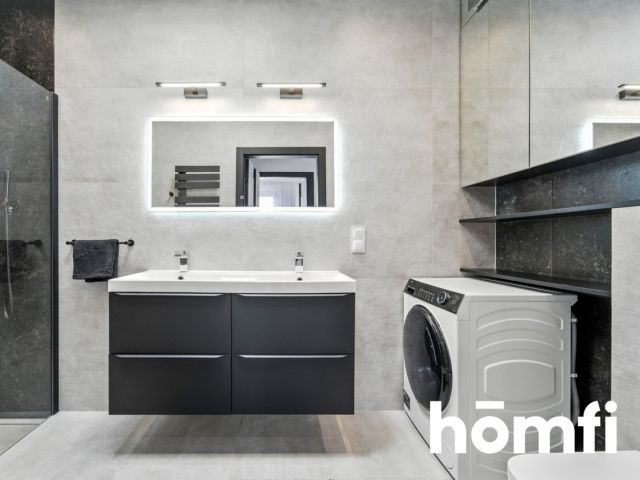 GOTOWE 3-POKOJOWE, SŁONECZNE MIESZKANIE - Mieszkanie - Sprzedaż - Gliwice, Trynek