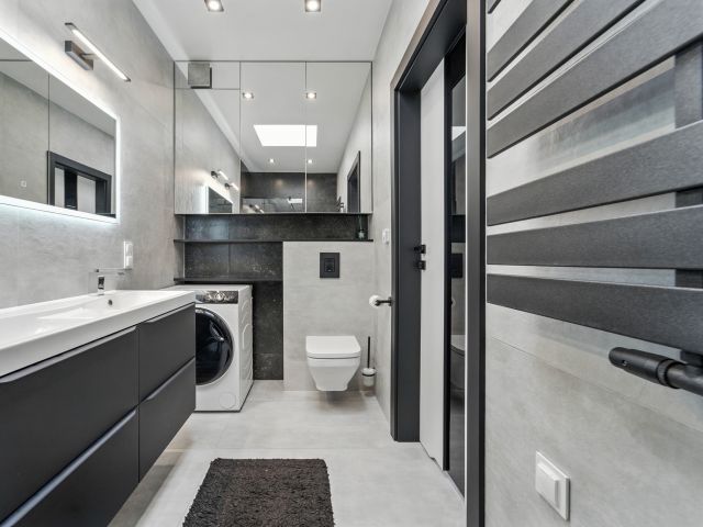 READY 3-ROOM, SUNNY APARTMENT - Квартира - Продаж - Gliwice, Trynek