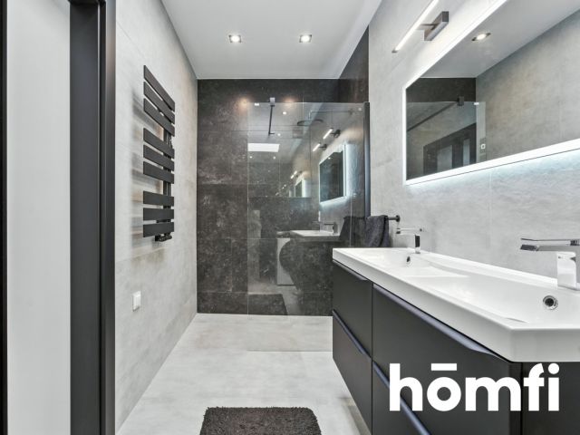 GOTOWE 3-POKOJOWE, SŁONECZNE MIESZKANIE - Mieszkanie - Sprzedaż - Gliwice, Trynek