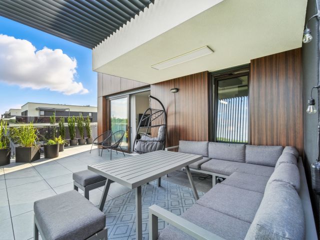 READY 3-ROOM, SUNNY APARTMENT - Квартира - Продаж - Gliwice, Trynek