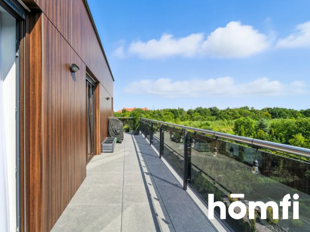 GOTOWE 3-POKOJOWE, SŁONECZNE MIESZKANIE - Mieszkanie - Sprzedaż - Gliwice, Trynek