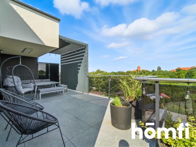 GOTOWE 3-POKOJOWE, SŁONECZNE MIESZKANIE - Mieszkanie - Sprzedaż - Gliwice, Trynek