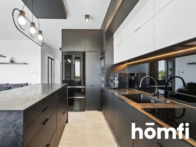 GOTOWE 3-POKOJOWE, SŁONECZNE MIESZKANIE - Mieszkanie - Sprzedaż - Gliwice, Trynek