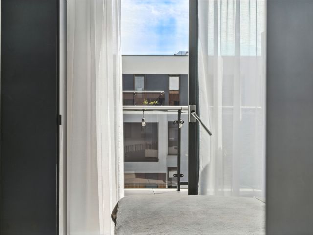 READY 3-ROOM, SUNNY APARTMENT - Квартира - Продаж - Gliwice, Trynek