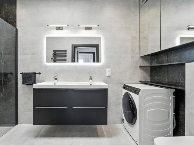 READY 3-ROOM, SUNNY APARTMENT - Квартира - Продаж - Gliwice, Trynek