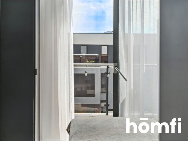 GOTOWE 3-POKOJOWE, SŁONECZNE MIESZKANIE - Mieszkanie - Sprzedaż - Gliwice, Trynek