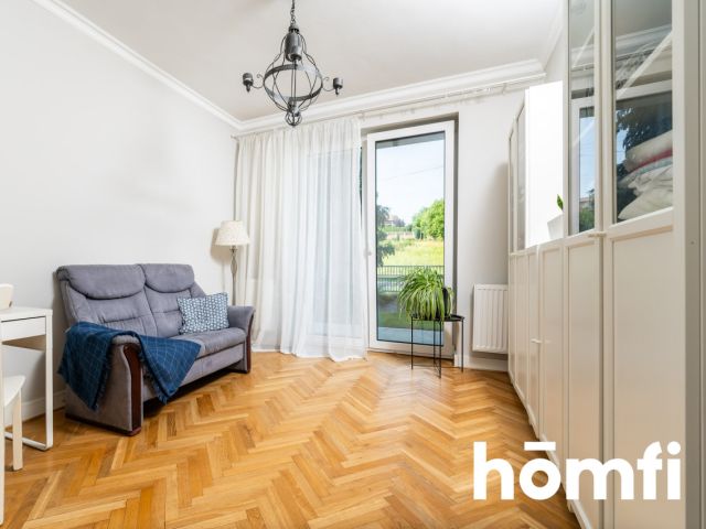 A spacious house on a picturesque plot with direct access to the Niepołomice Forest - House - Sale - Wielicki, Kłaj / Szarów