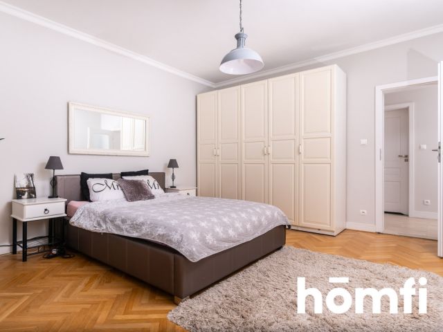 A spacious house on a picturesque plot with direct access to the Niepołomice Forest - House - Sale - Wielicki, Kłaj / Szarów