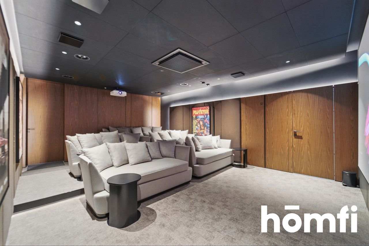 NOHO – 2 rooms, comfort & 2 balconies - Apartment - Rent - Katowice, Bogucice