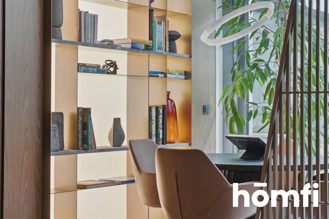 NOHO – 2 rooms, comfort & 2 balconies - Apartment - Rent - Katowice, Bogucice