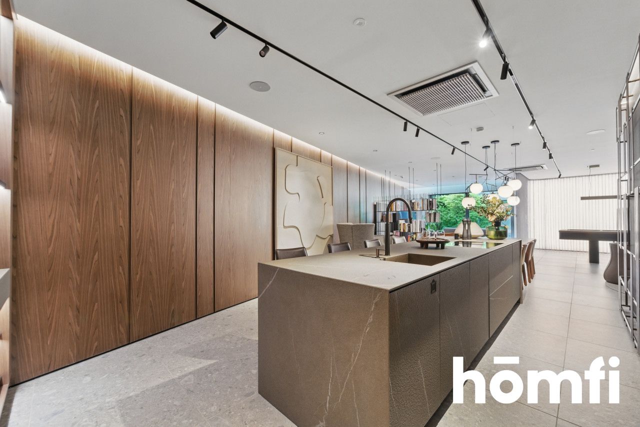 NOHO – 2 rooms, comfort & 2 balconies - Apartment - Rent - Katowice, Bogucice