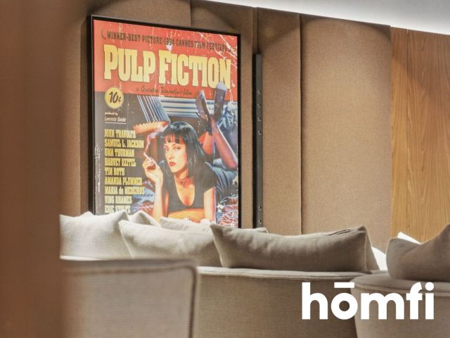 NOHO – 2 rooms, comfort & 2 balconies - Apartment - Rent - Katowice, Bogucice