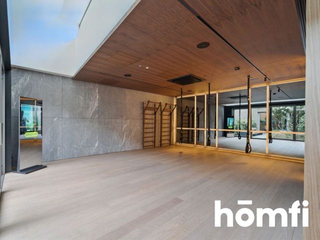 NOHO – 2 rooms, comfort & 2 balconies - Apartment - Rent - Katowice, Bogucice