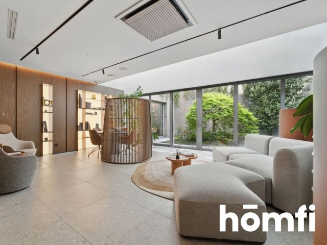 NOHO – 2 rooms, comfort & 2 balconies - Apartment - Rent - Katowice, Bogucice