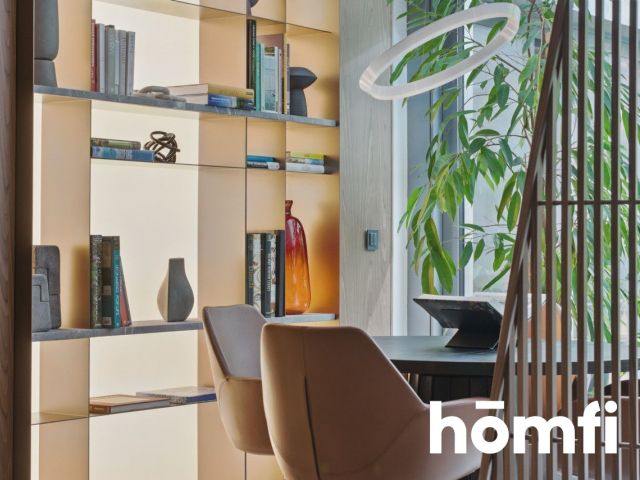 NOHO – 2 rooms, comfort & 2 balconies - Apartment - Rent - Katowice, Bogucice