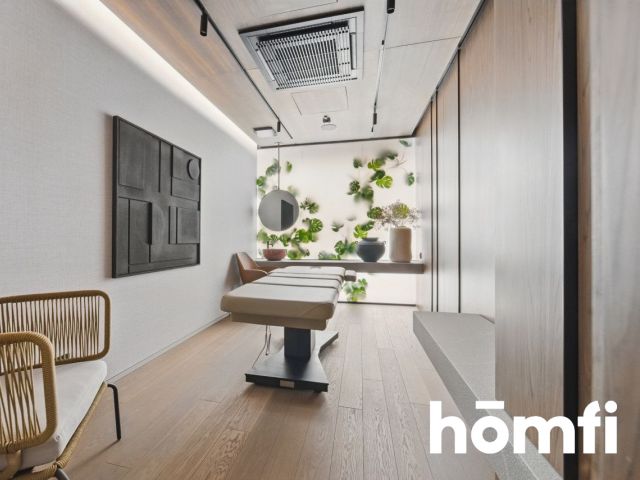 NOHO – 2 rooms, comfort & 2 balconies - Apartment - Rent - Katowice, Bogucice