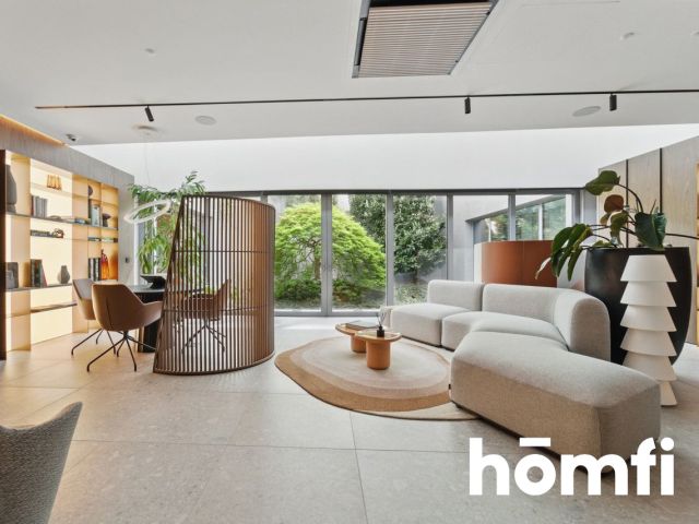 NOHO – 2 rooms, comfort & 2 balconies - Apartment - Rent - Katowice, Bogucice