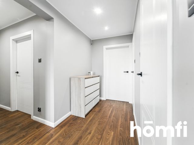 4-room flat with balcony – Katowice Piotrowice - Apartment - Rent - Katowice, Piotrowice