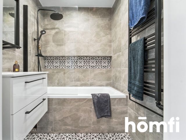 4-room flat with balcony – Katowice Piotrowice - Apartment - Rent - Katowice, Piotrowice