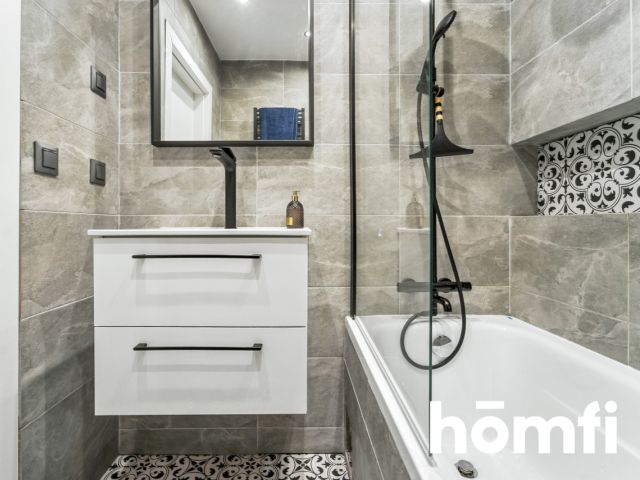4-room flat with balcony – Katowice Piotrowice - Apartment - Rent - Katowice, Piotrowice